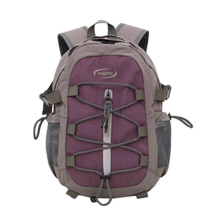 Outdoor Adventure Backpack