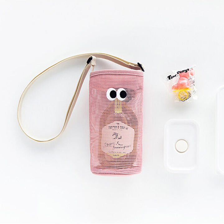 Stylish Tote Bag Kalsten