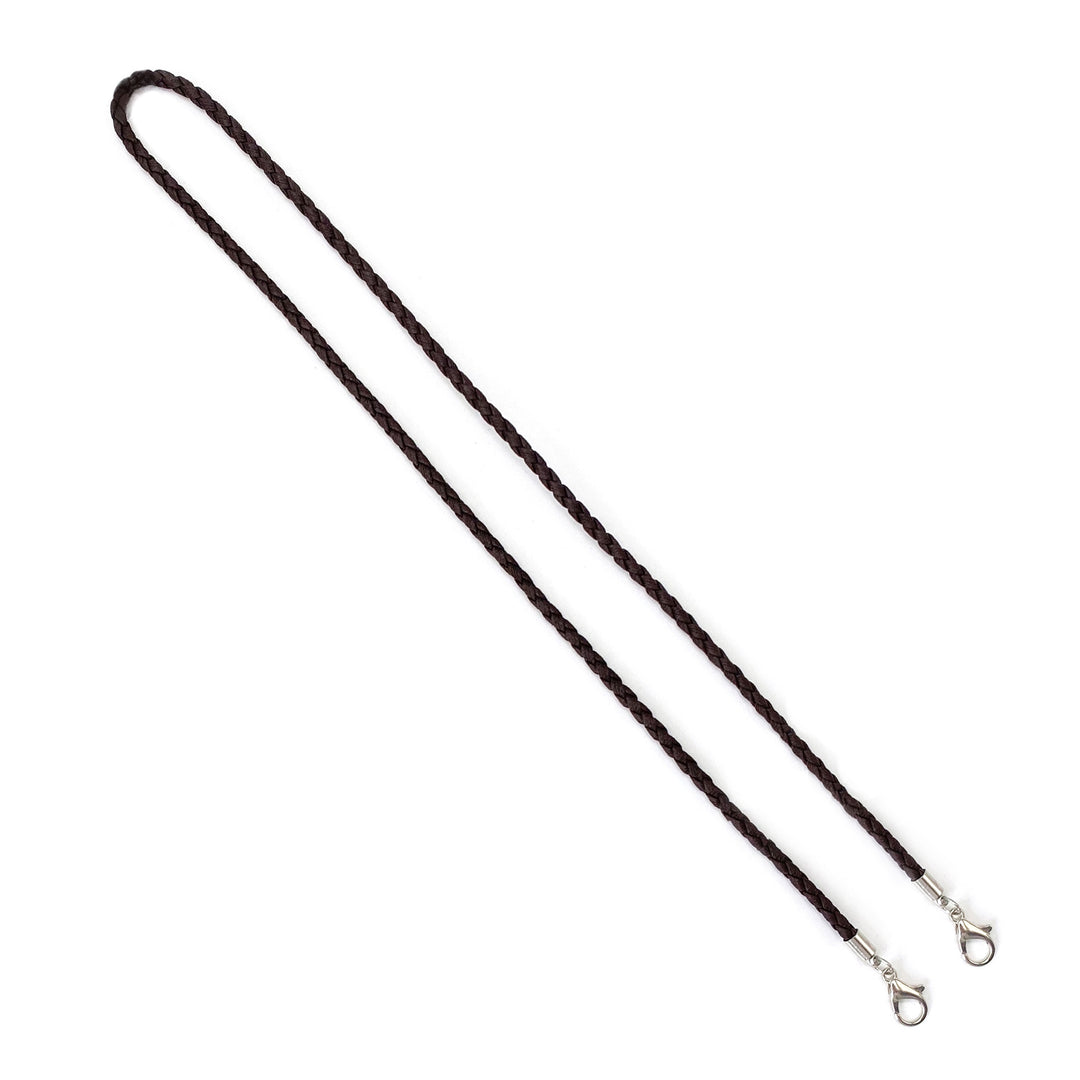 Premium Braided Eyewear Strap Kalsten