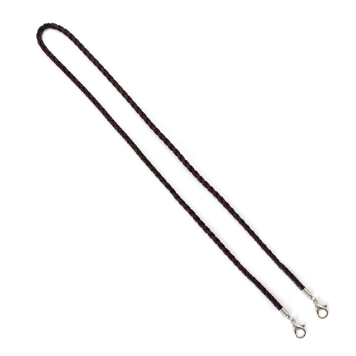 Premium Braided Eyewear Strap Kalsten