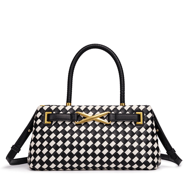 Designer Handbag Kalsten