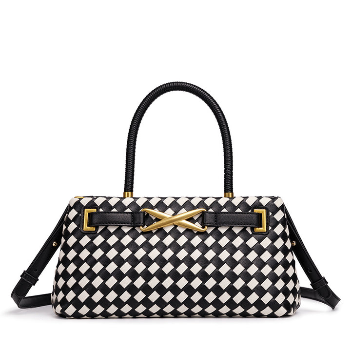 Designer Handbag Kalsten