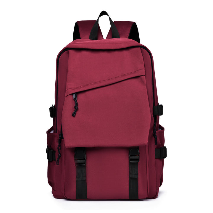 Versatile Urban Backpack Kalsten