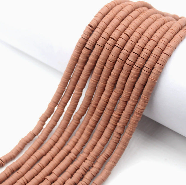 Stylish Silicone Beading Supplies Kalsten