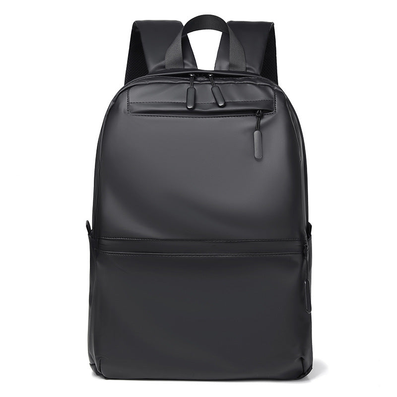 Ergonomic Laptop Backpack Kalsten