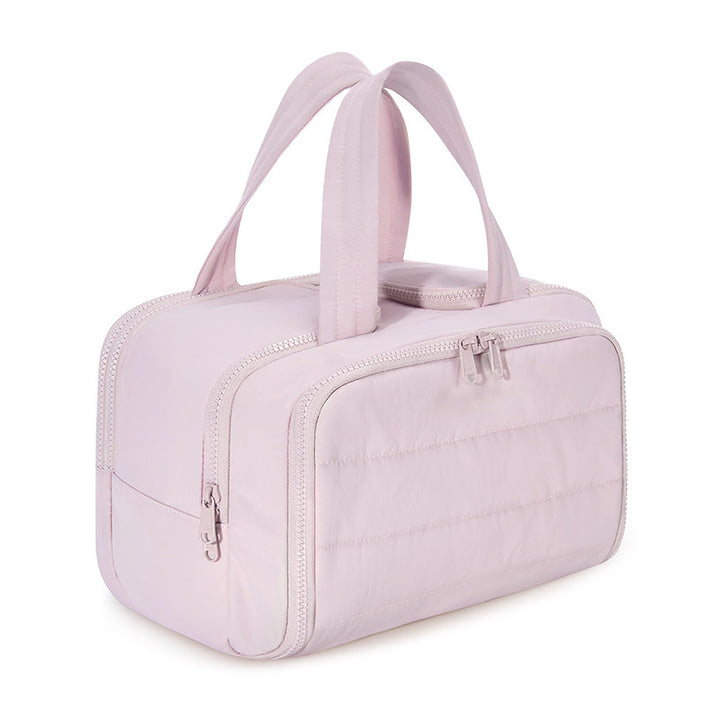 Versatile Travel Tote Kalsten
