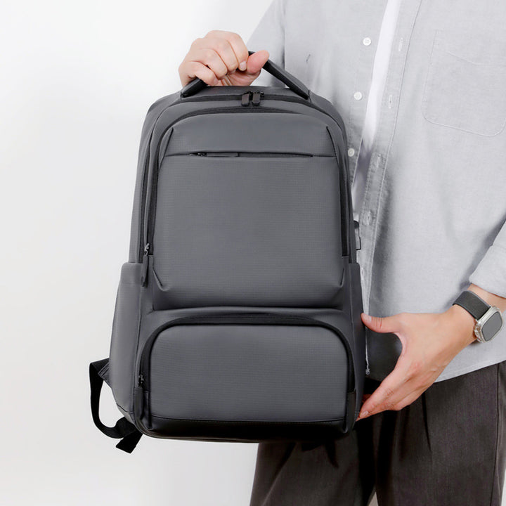Professional Laptop Backpack