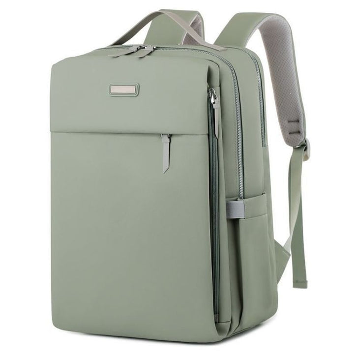 Versatile Professional Backpack Kalsten