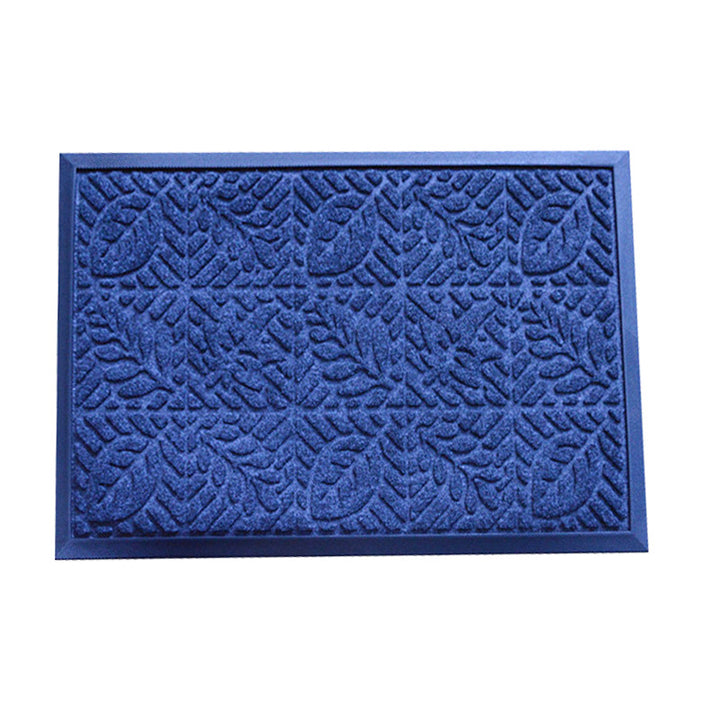 Decorative Entryway Mat Kalsten
