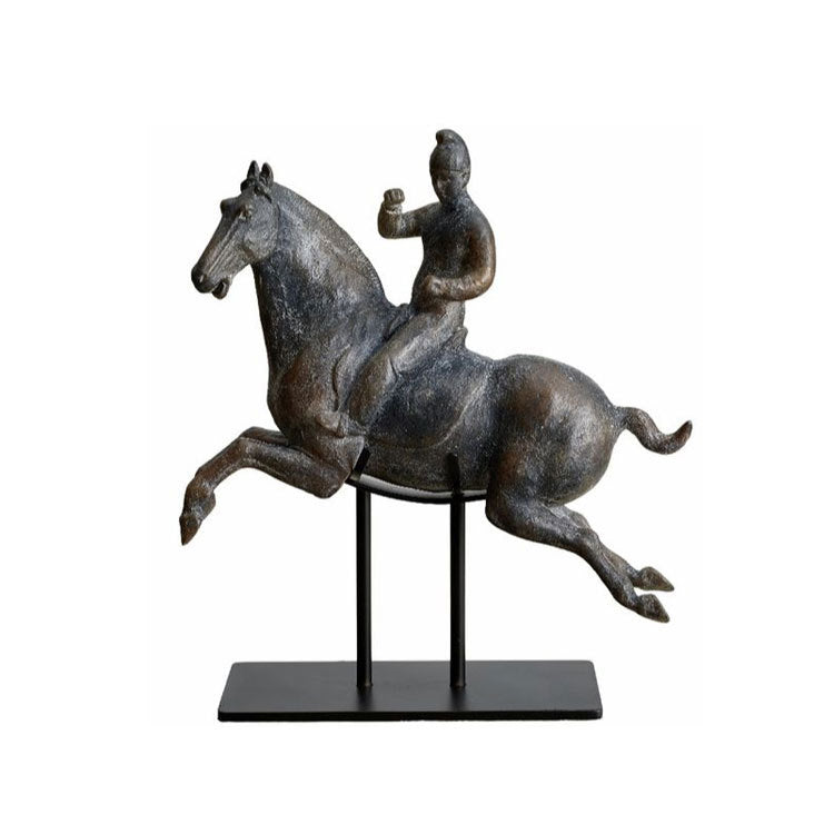 Decorative Art