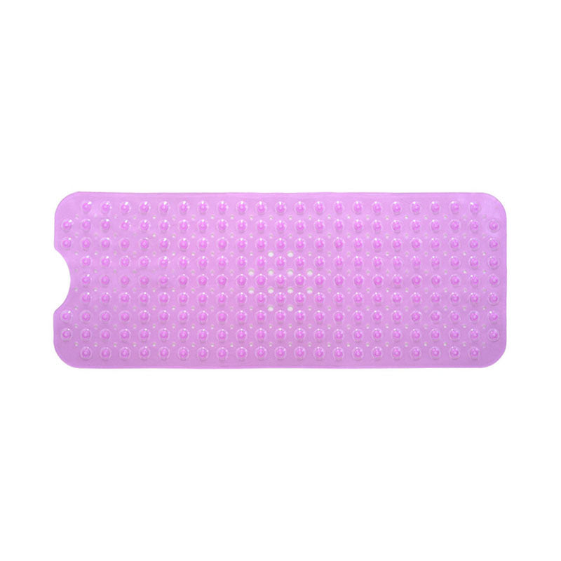 Bath Safety Slip-Resistant Mat Kalsten