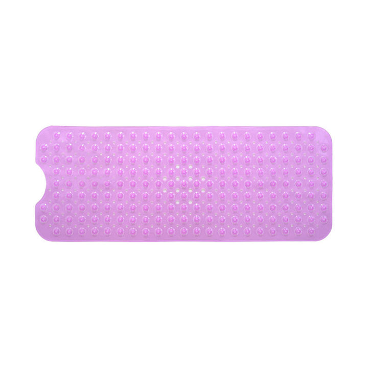 Bath Safety Slip-Resistant Mat Kalsten
