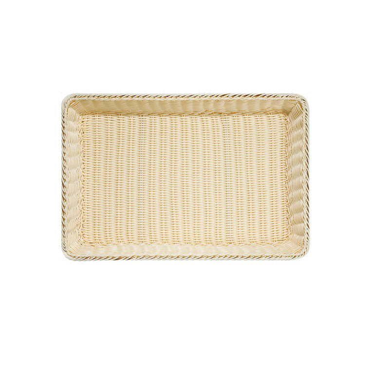 Multifunctional Bread Basket Kalsten
