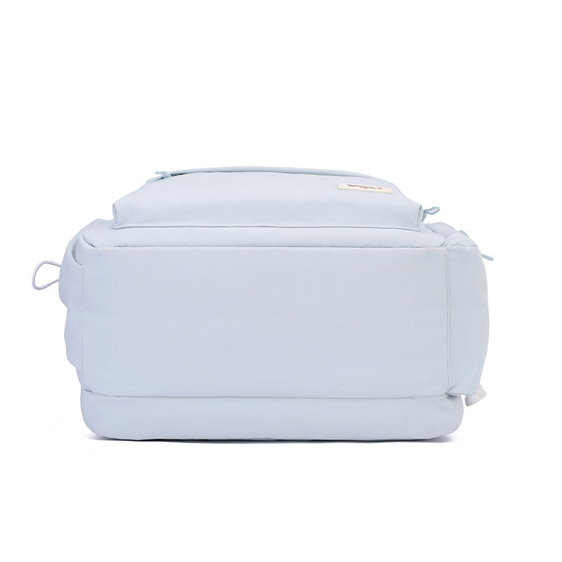 Backpack Kalsten