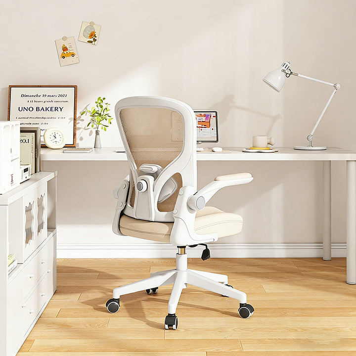Ergonomic Office Chair Kalsten