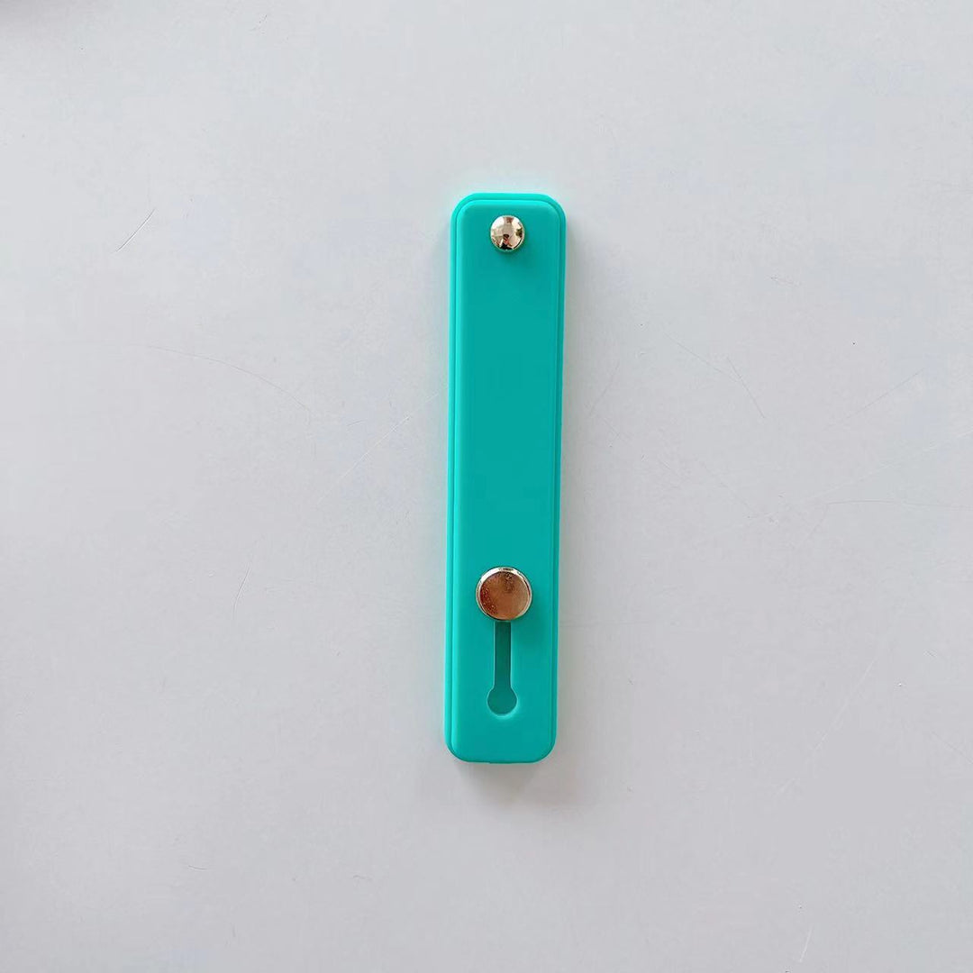 Bookmark Holder Kalsten