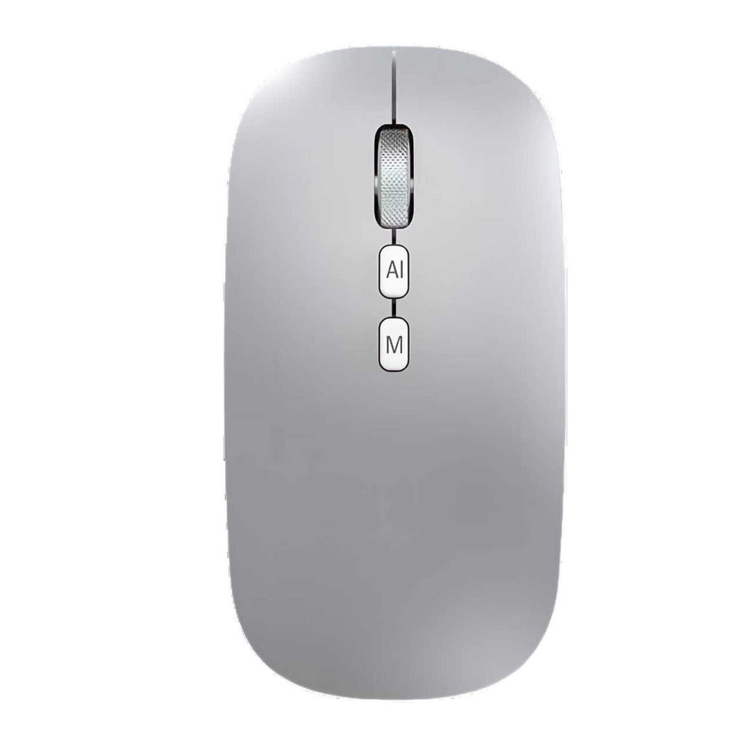 WirelessErgonomic Gaming Mouse Kalsten