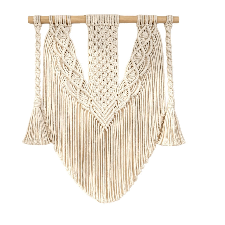 Decorative Wall Hanging
