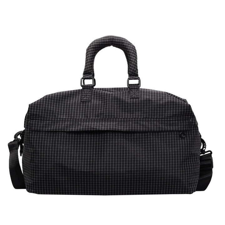 Functional Gym Travel Duffel Bag
