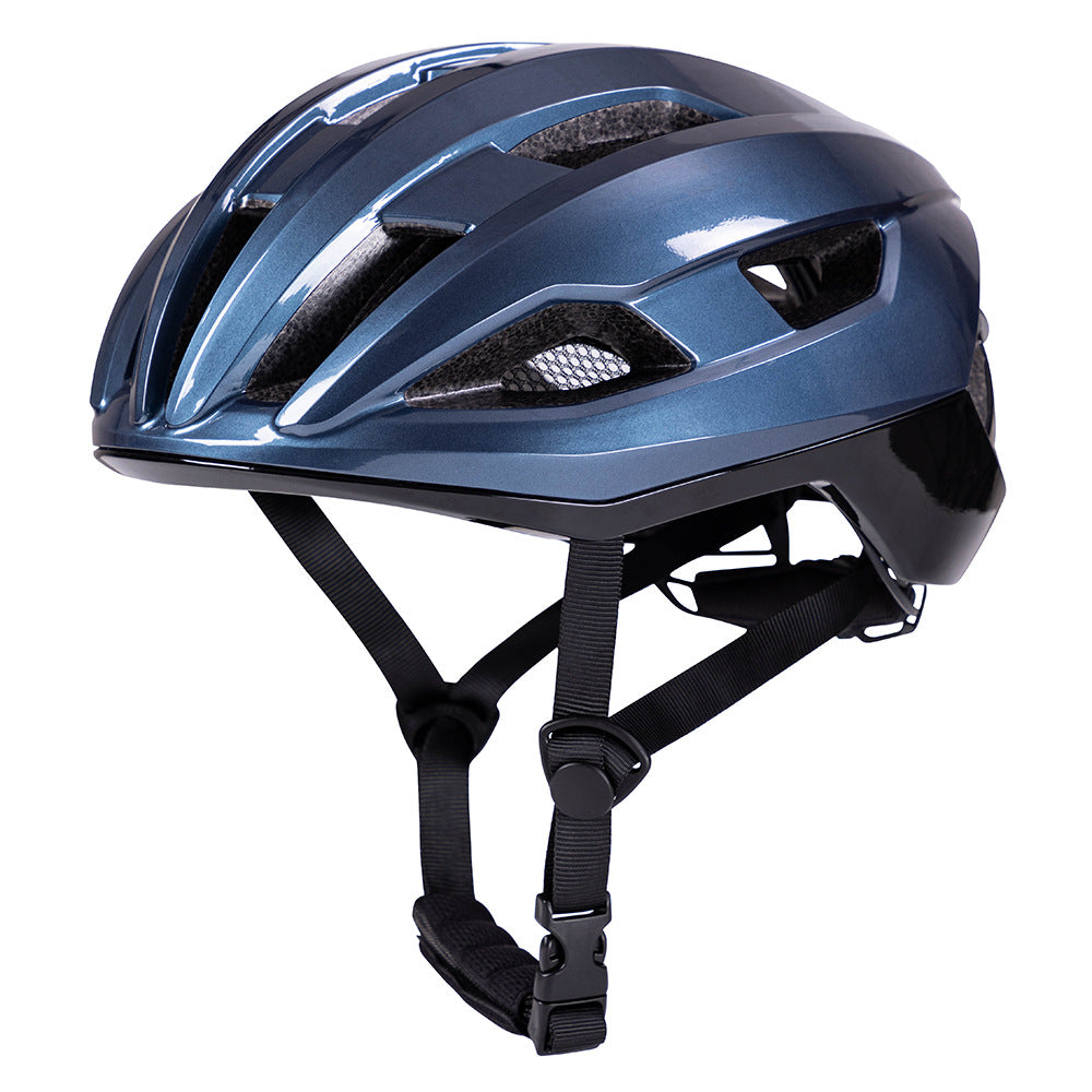 High-Performance Cycling Helmet Kalsten