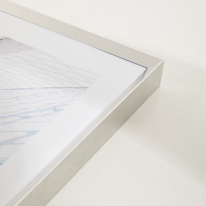 Decorative Art Print for Home Wall Decor