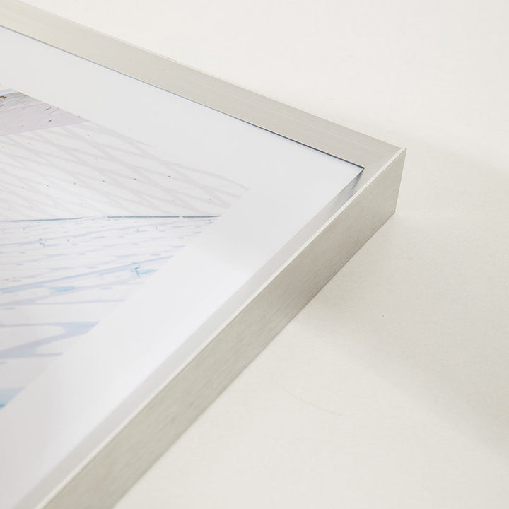 Decorative Art Print for Home Wall Decor