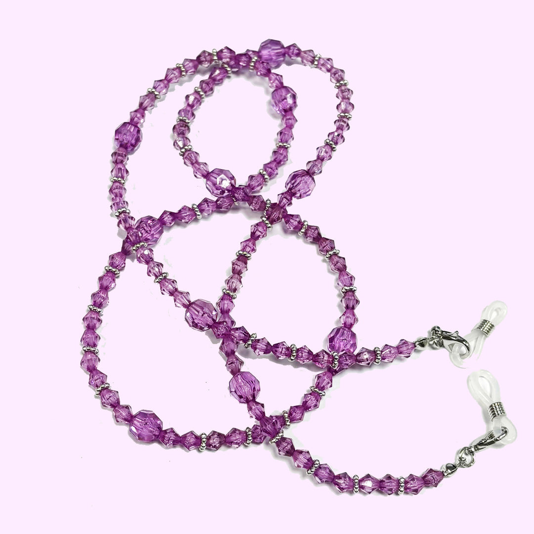 Eyewear Chain Kalsten