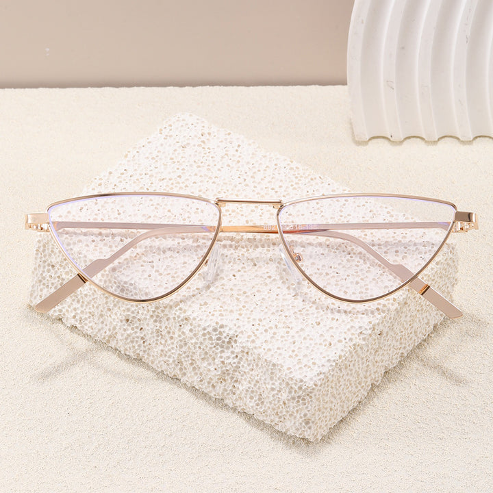 Cat-Eye Sunglasses Kalsten