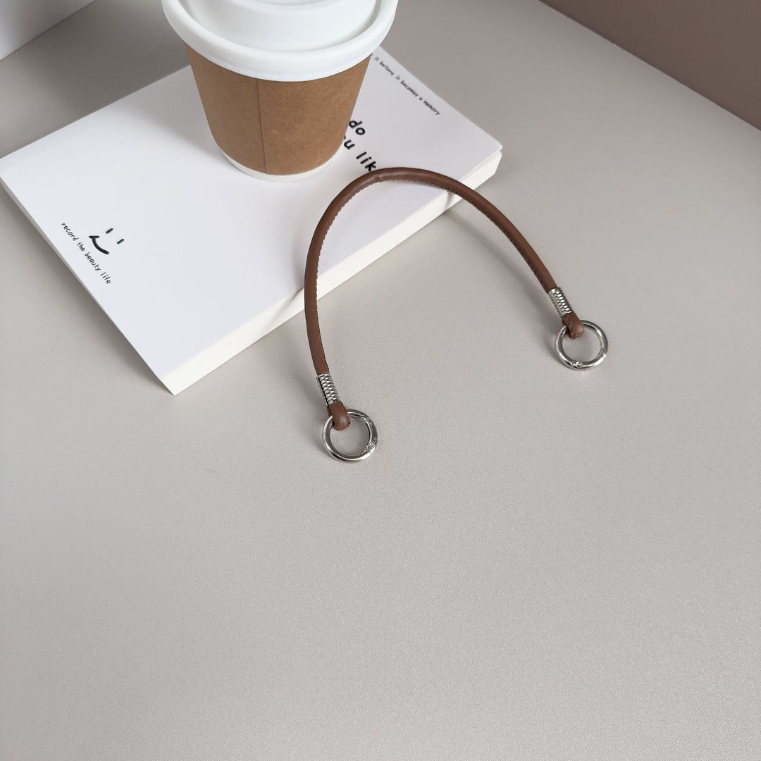 Durable Silicone Comfort Holder Kalsten