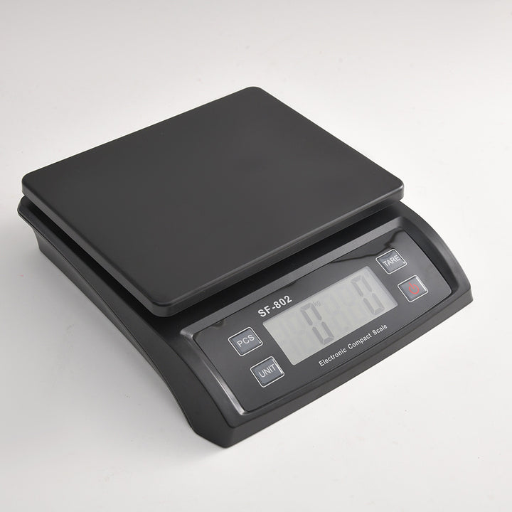 Digital Kitchen Scale