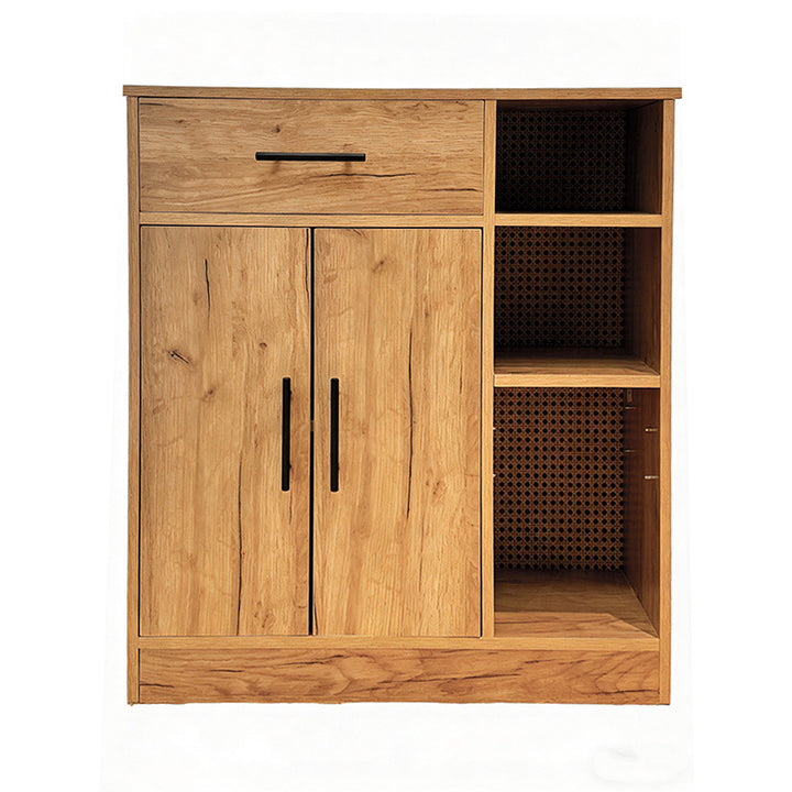 Furniture storage Kalsten