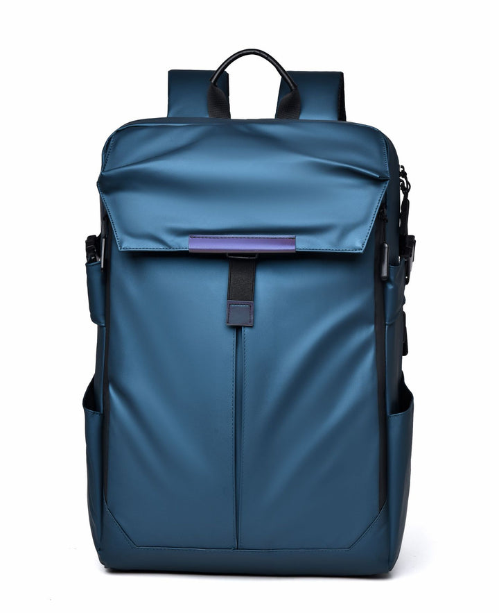 Sleek Professional Laptop Backpack Kalsten
