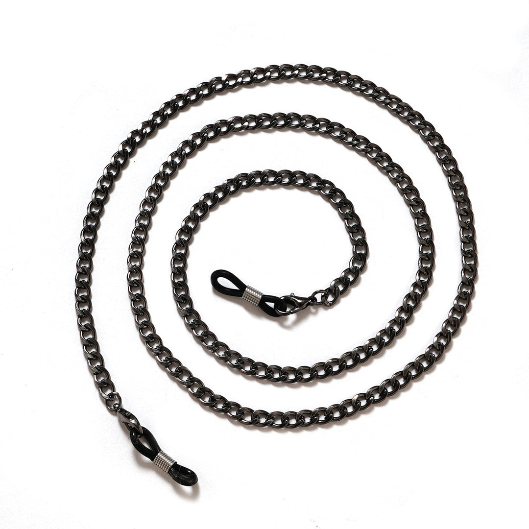 Bracelet with adjustment elements Kalsten