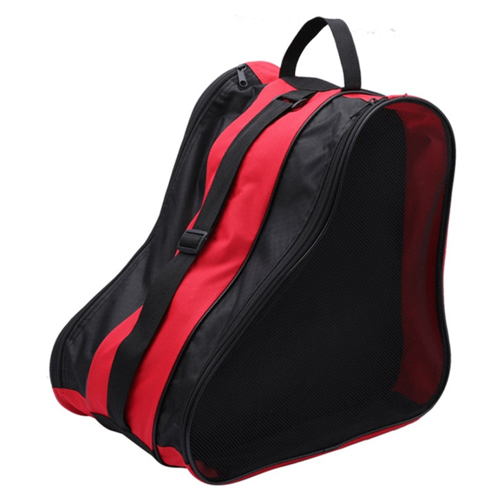 Durable Outdoor Sports Backpack Kalsten