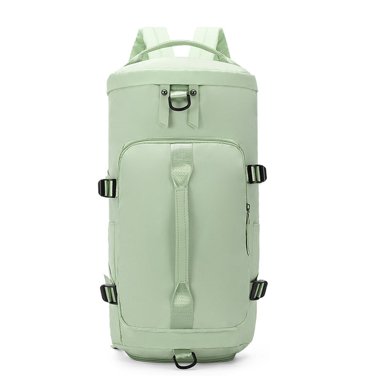 Multi-Functional Travel Backpack Kalsten
