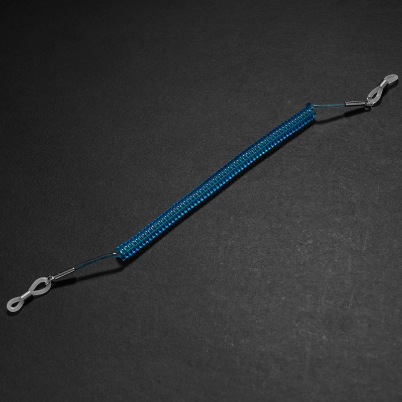 Durable Eyewear Holder Strap kalsten