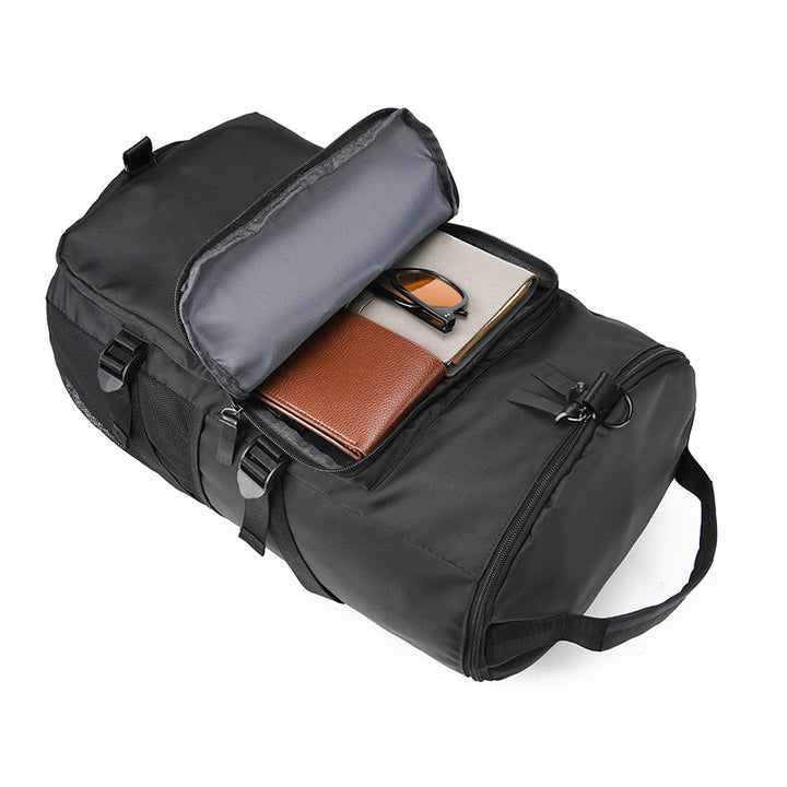 Multi-Purpose Urban Backpack Kalsten