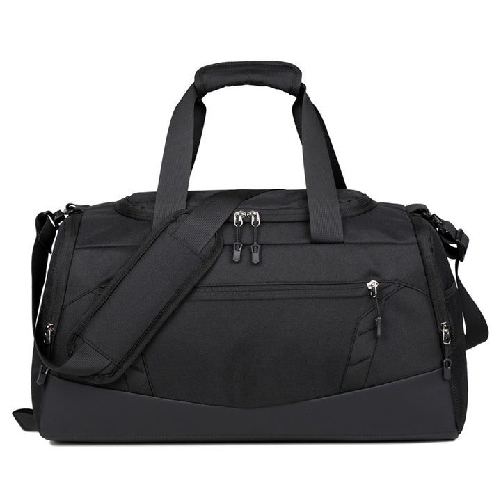Multi-Functional Outdoor Sports Duffel Bag Kalsten