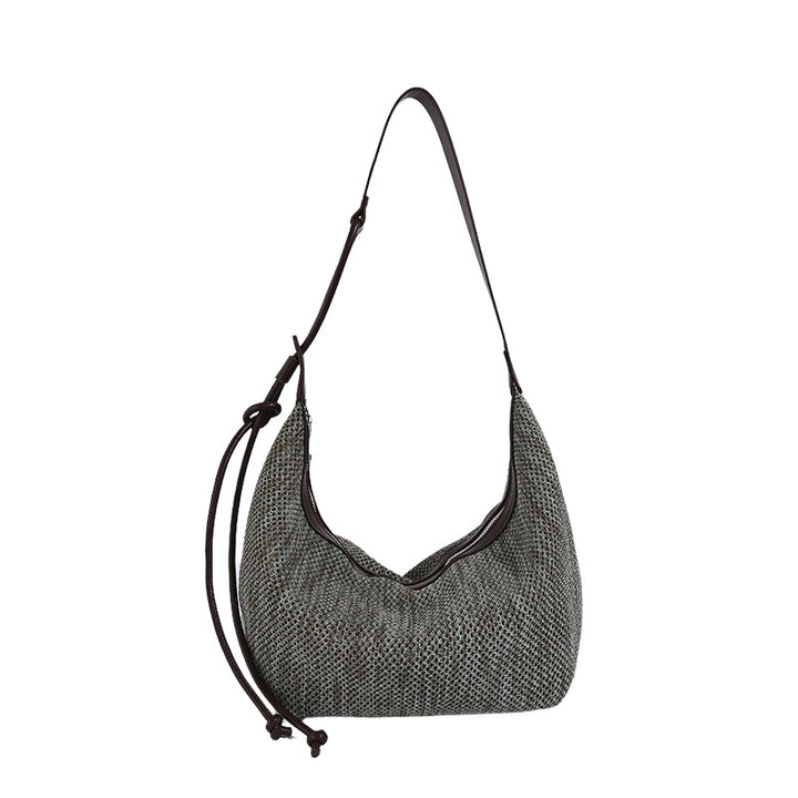 Handcrafted Bohemian Sling Bag Kalsten
