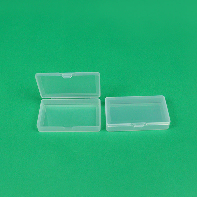 Compact Multi-Functional Storage Case Kalsten