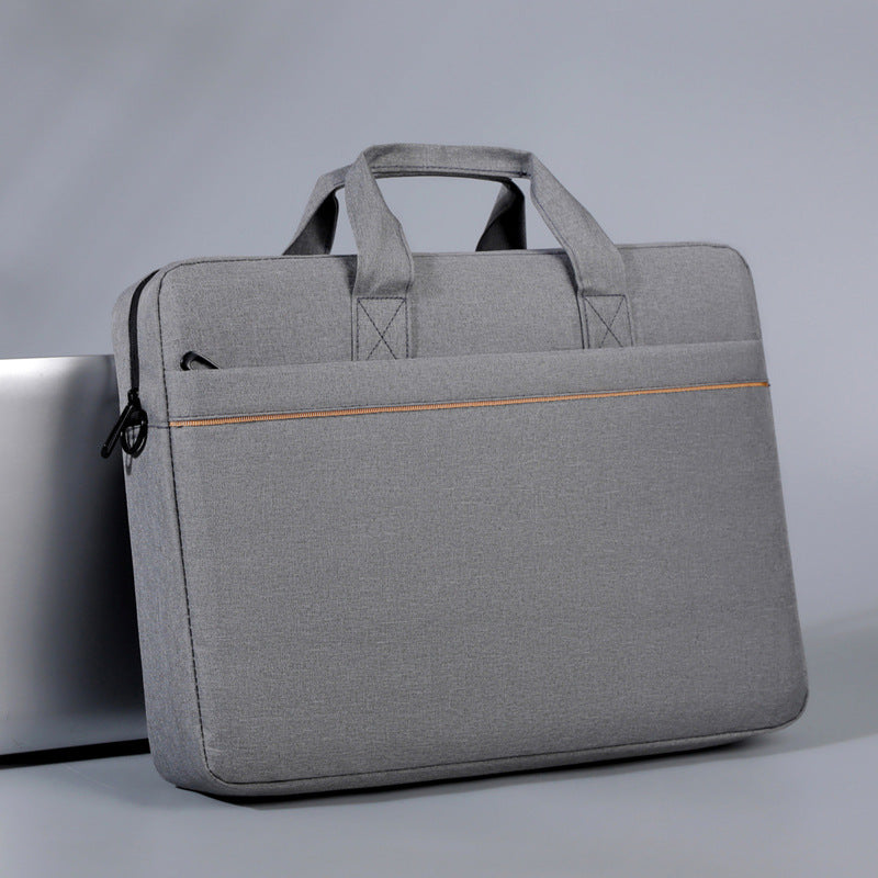 Laptop Carrying Case Kalsten