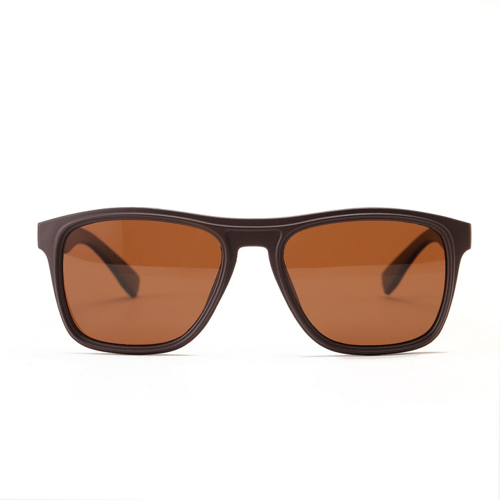 Women's fashionable sunglasses with ergonomic design Kalsten