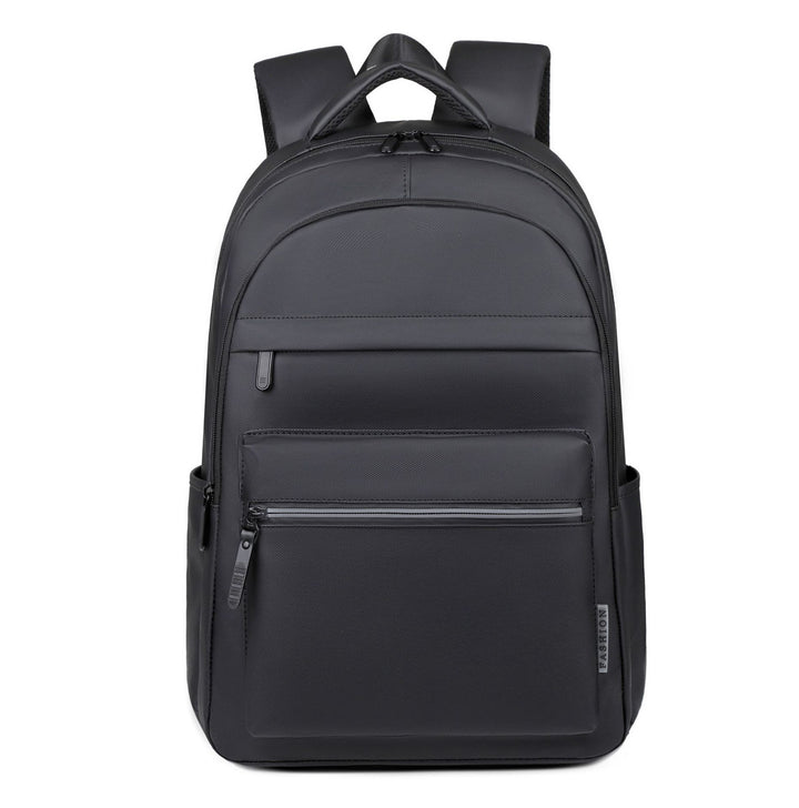 Functional Laptop Backpack kalsten
