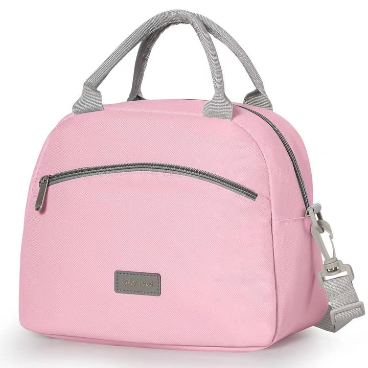Cooler and Lunch Bag Kalsten