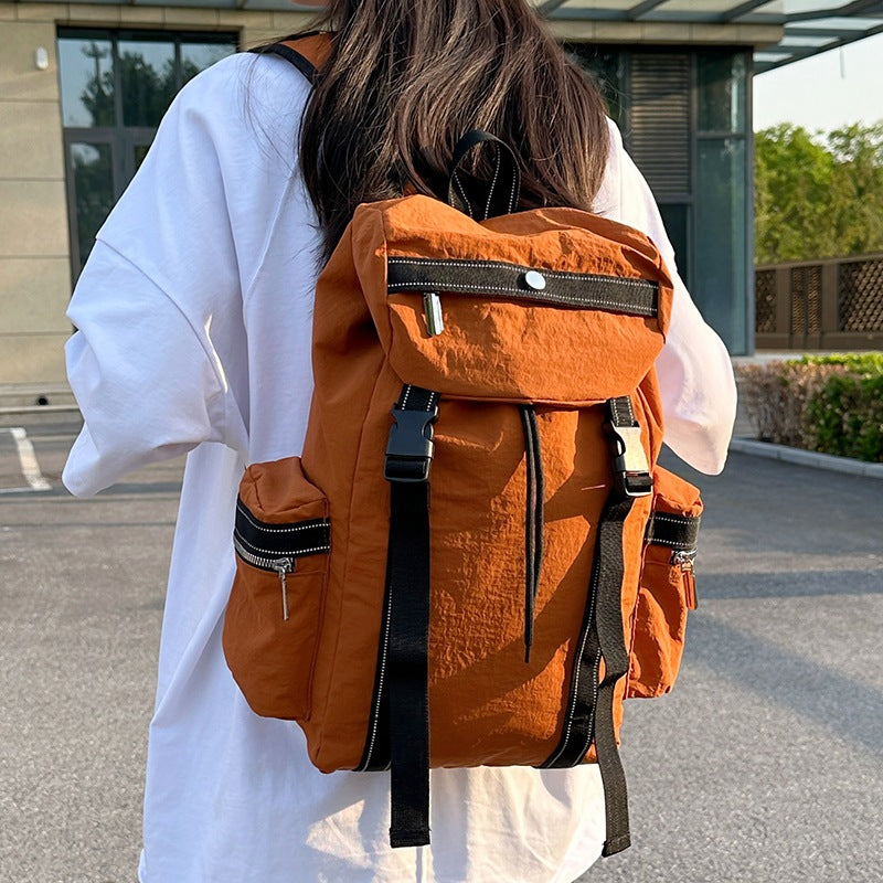 Outdoor Backpack Kalsten