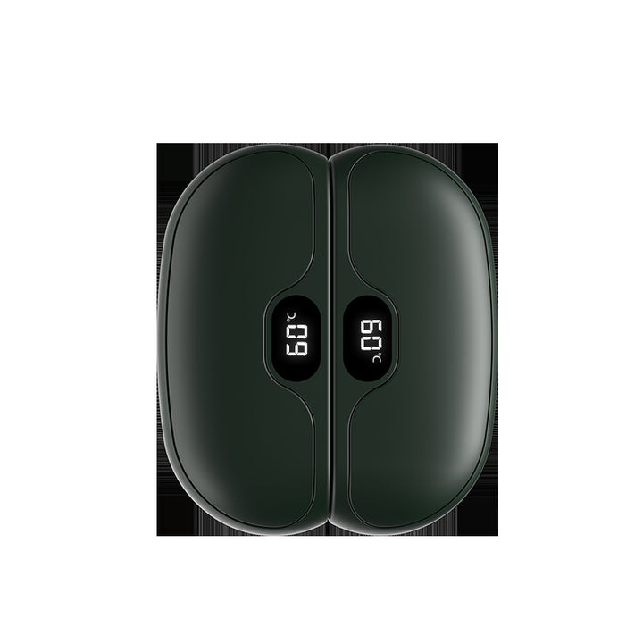 Ladies wireless premium earbuds Kalsten