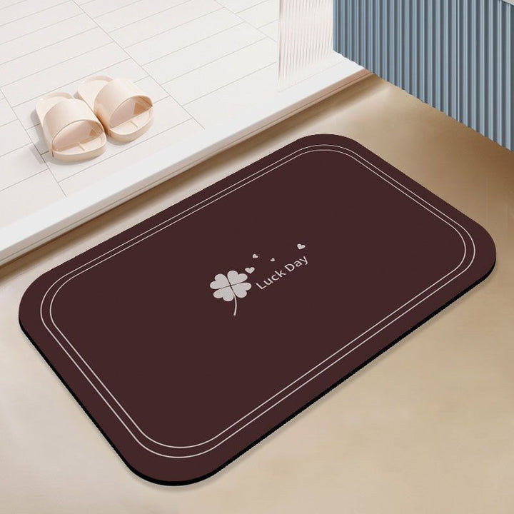 Non-Slip Bath Mat Kalsten