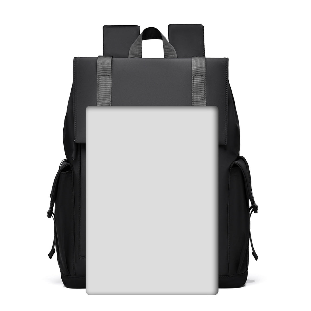 Multifunctional Waterproof Backpack Kalsten