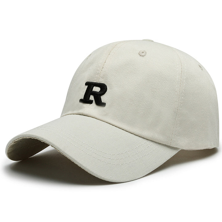 Men's Casual Baseball Cap Kalsten