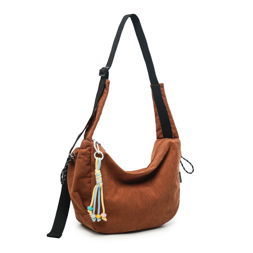 Casual Sling Tote Bag